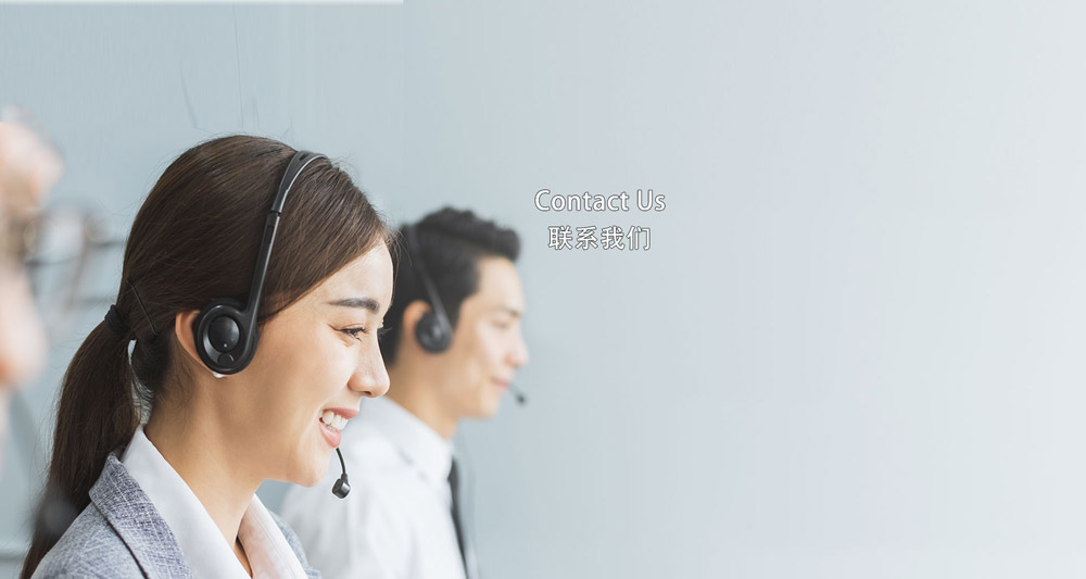 聯係麻豆91在线观看